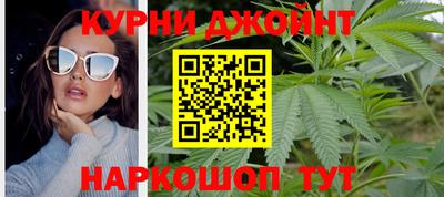 кокаин колумбия Донской