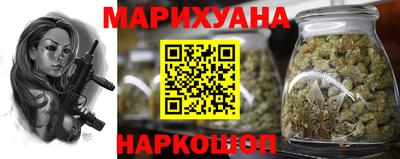 apvp Донецк