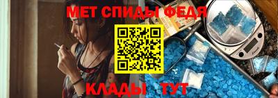 кокаин колумбия Донской