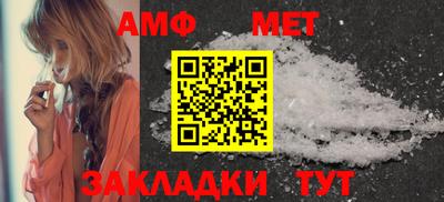 кокаин колумбия Донской