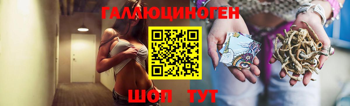 Псилоцибиновые грибы ЛСД  Вход с VPN  Моздок  Псилоцибиновые грибы Psilocybine cubensis 